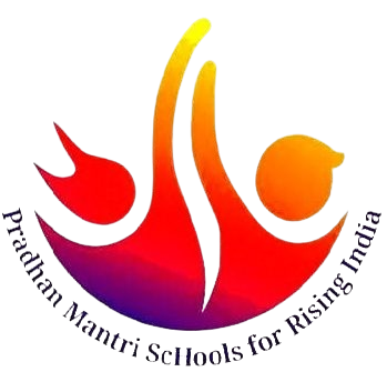 pmshri-logo