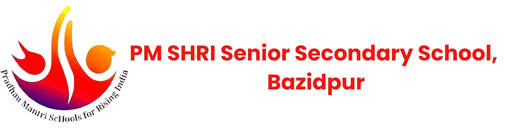 pm-shri-logo